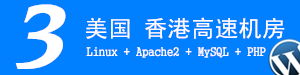 ⥙傟兿﹖鍞坛᲌㭠䝬
